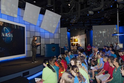 KSC-2012-6390