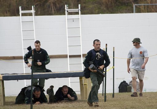 KSC-2012-6396
