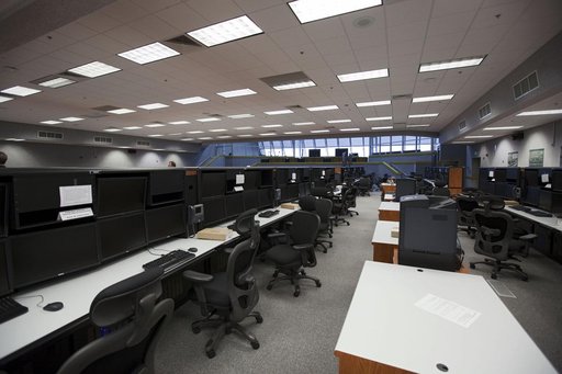 KSC-2012-6401
