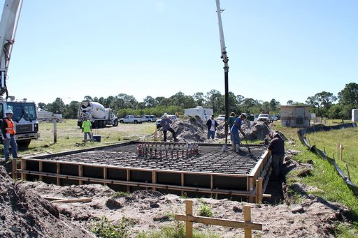 KSC-2012-6407