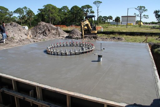 KSC-2012-6411