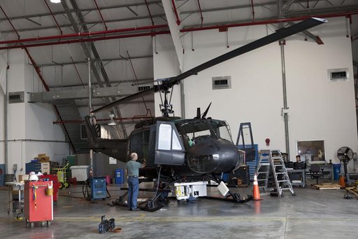 KSC-2012-6416