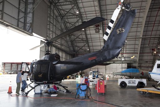 KSC-2012-6417