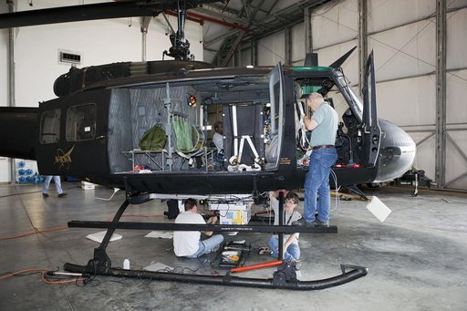 KSC-2012-6419