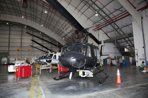 KSC-2012-6421