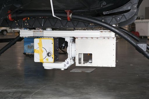 KSC-2012-6422