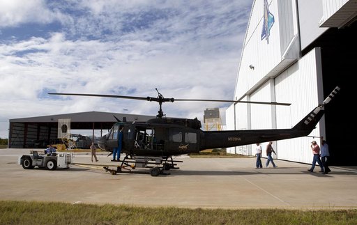 KSC-2012-6425