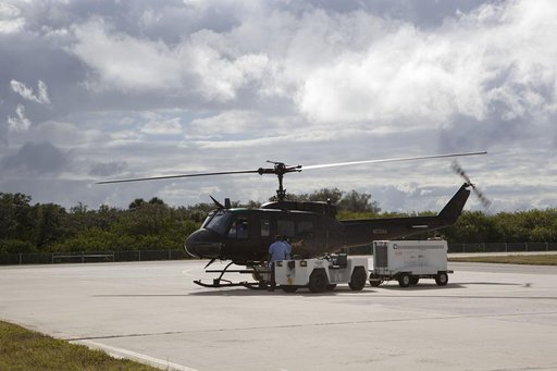 KSC-2012-6427