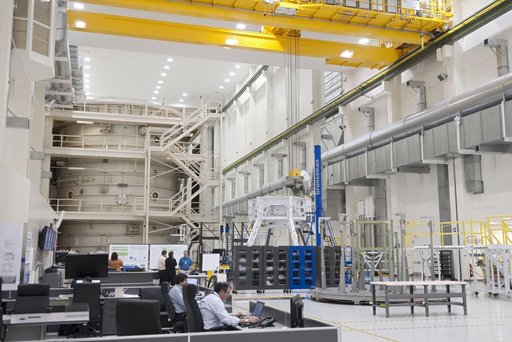 KSC-2012-6428