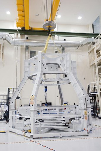 KSC-2012-6429