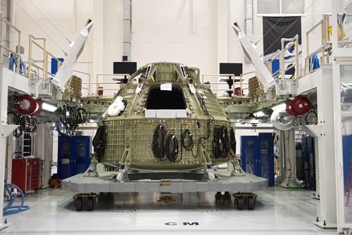 KSC-2012-6432