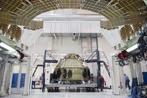 KSC-2012-6434