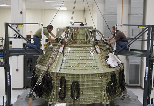 KSC-2012-6435