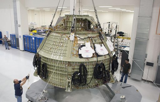 KSC-2012-6437