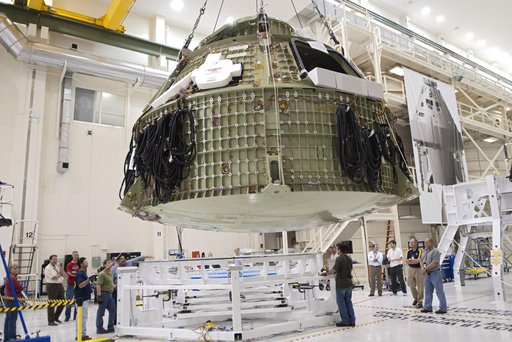 KSC-2012-6441