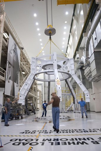 KSC-2012-6445