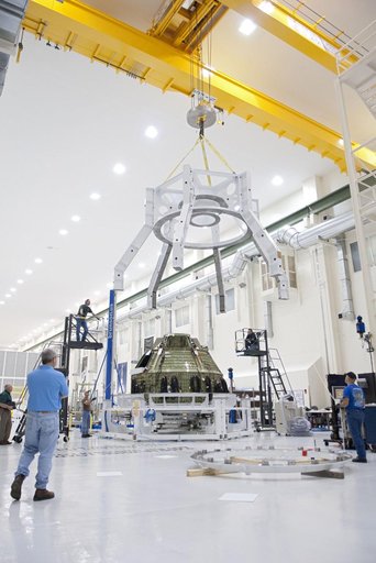 KSC-2012-6446