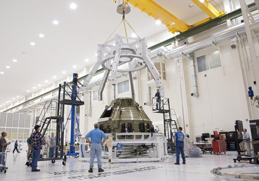 KSC-2012-6447