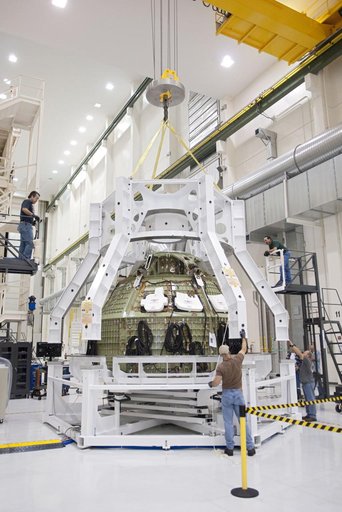 KSC-2012-6448