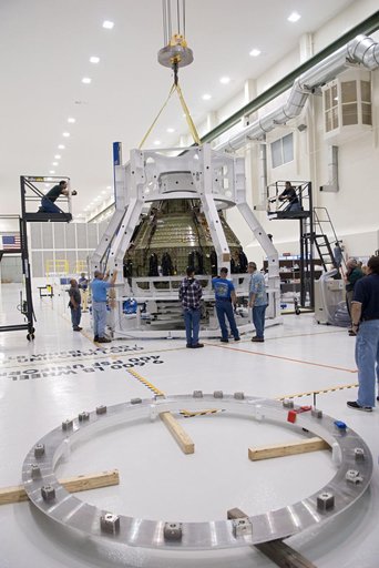 KSC-2012-6449