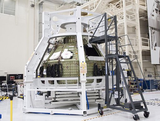 KSC-2012-6450