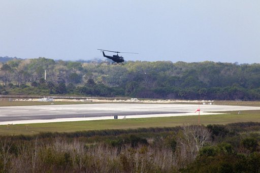 KSC-2012-6452