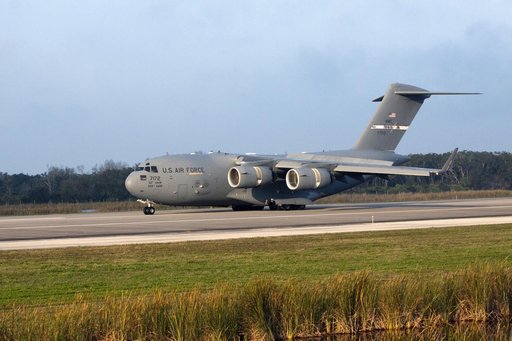 KSC-2012-6456
