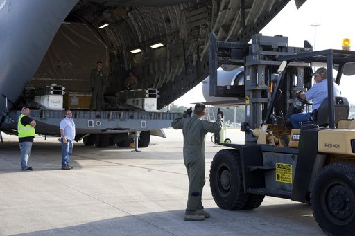 KSC-2012-6458