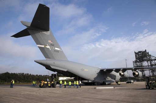 KSC-2012-6459