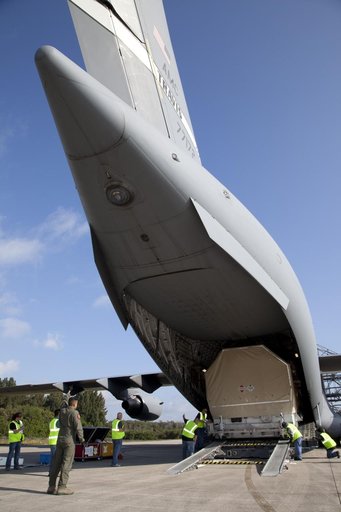 KSC-2012-6463