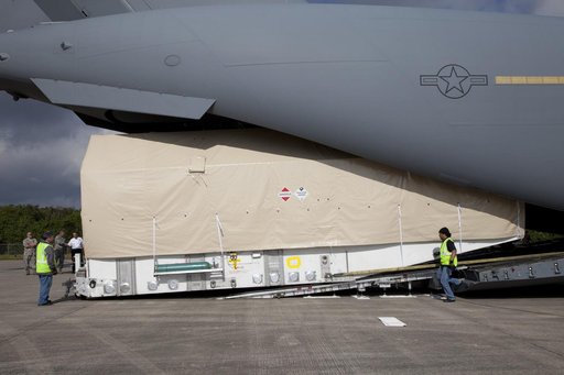 KSC-2012-6465