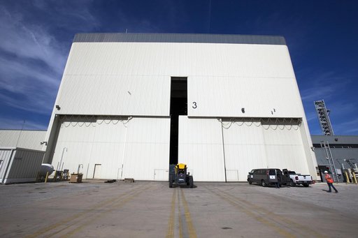 KSC-2012-6484