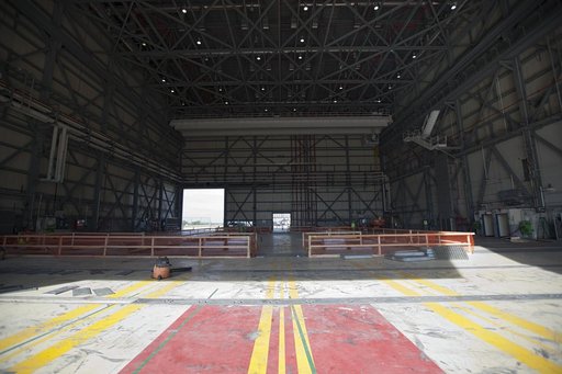 KSC-2012-6485