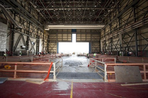 KSC-2012-6486