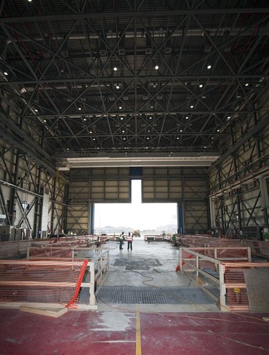 KSC-2012-6487