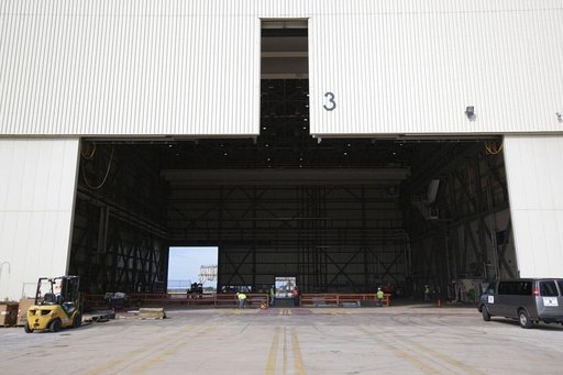 KSC-2012-6488