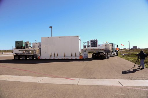 KSC-2012-6495