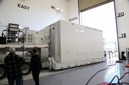 KSC-2012-6504