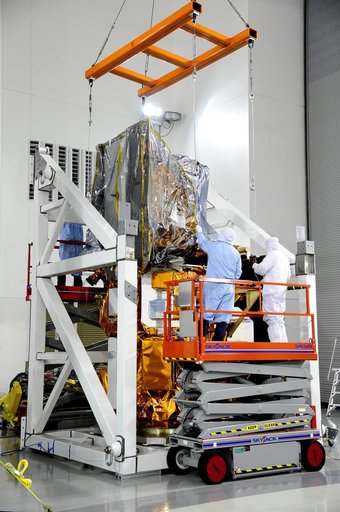KSC-2012-6514