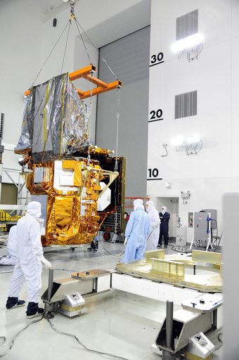 KSC-2012-6515
