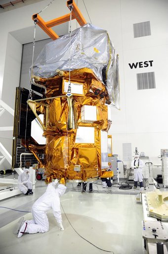 KSC-2012-6517