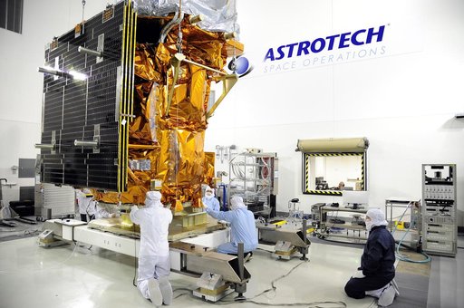 KSC-2012-6519