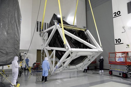KSC-2012-6520
