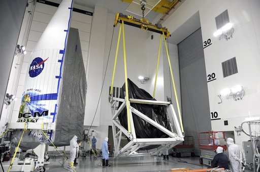 KSC-2012-6521