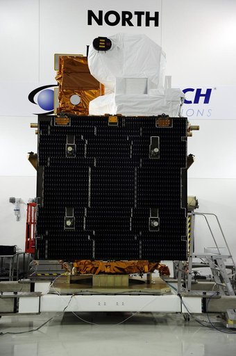 KSC-2012-6524