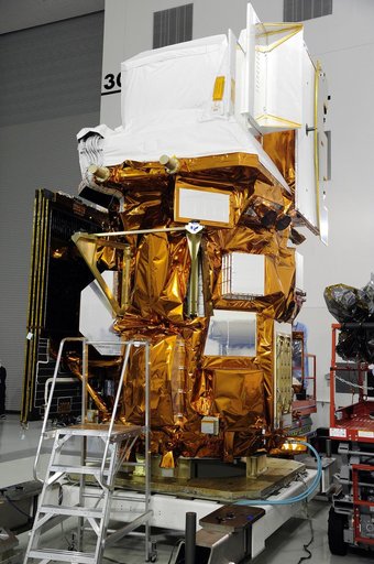 KSC-2012-6525