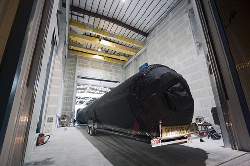 KSC-2012-6532