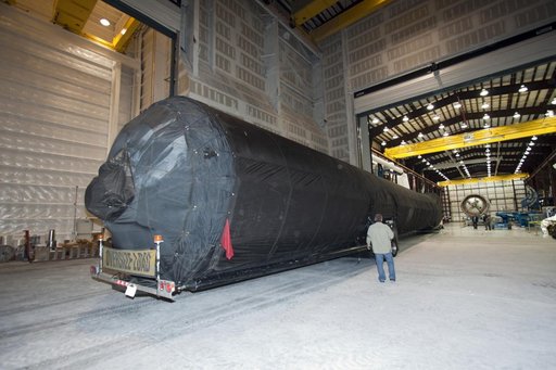 KSC-2012-6533