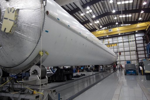 KSC-2012-6534