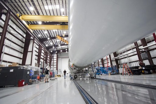 KSC-2012-6535